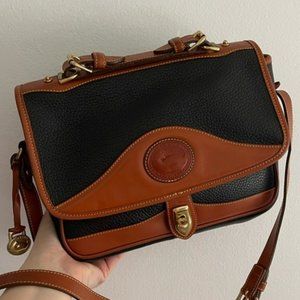 Vintage Dooney and Bourke